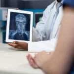 How To See a Private Spine Surgeon Without a Referral
