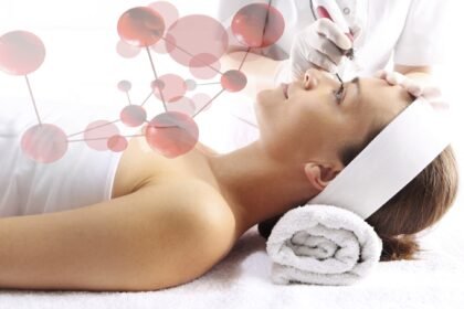 How To Prepare for Mohs Surgery