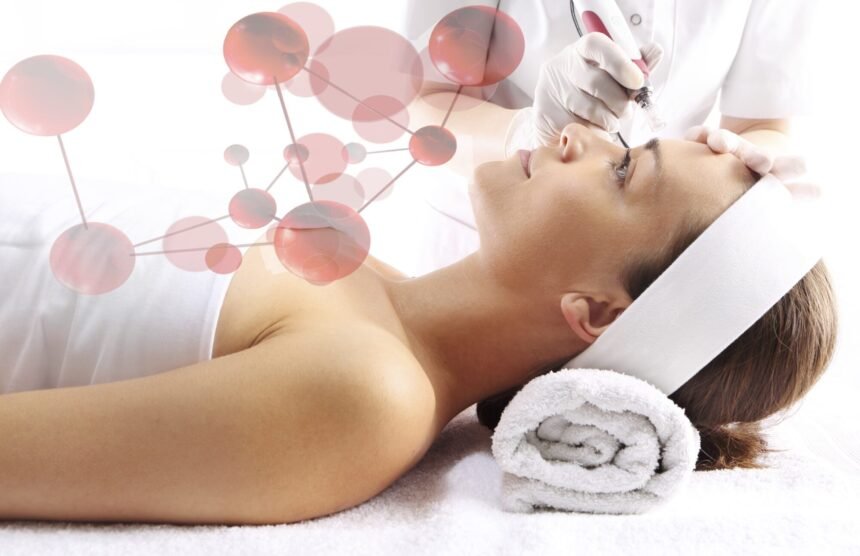 How To Prepare for Mohs Surgery