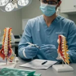 Questions To Ask Neurological Surgeons