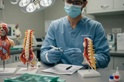 Questions To Ask Neurological Surgeons