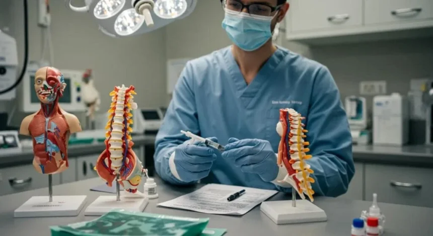 Questions To Ask Neurological Surgeons