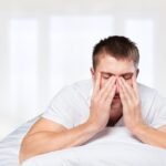 The Effects of Sleep Disorders on Physical Health